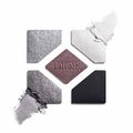 Paleta De Sombras Dior 5 Couleurs 073 Pied de Poule
