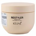 Keune Style Restyler Pasta Modeladora 100ml