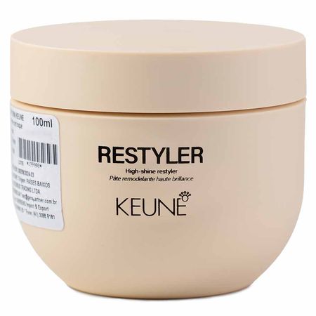 Keune-Style-Restyler-Pasta-Modeladora-100ml--1