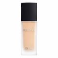 Base Líquida Dior Forever Matte 1N