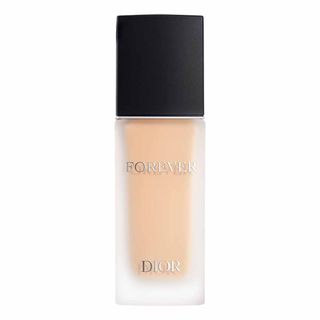 Base Líquida Dior Forever Matte 1N