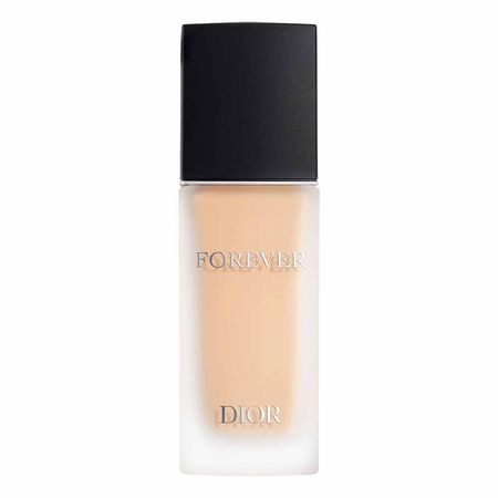 Base-Líquida-Dior-Forever-Matte-1N--1