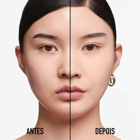 Base-Líquida-Dior-Forever-Matte-1N--3