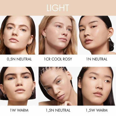 Base-Líquida-Dior-Forever-Matte-1N--4