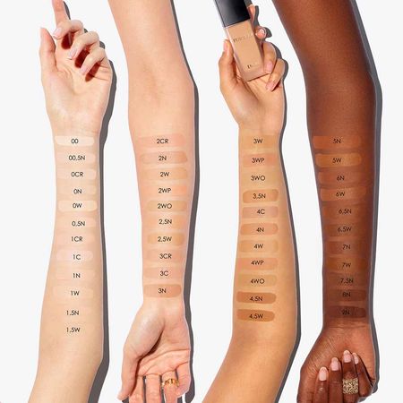 Base-Líquida-Dior-Forever-Matte-1N--5