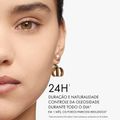 Base Líquida Dior Forever Matte 1N
