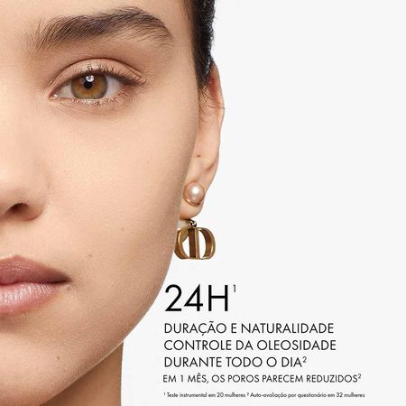 Base-Líquida-Dior-Forever-Matte-1N--6