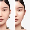 Base Líquida Dior Forever Matte 1N