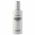Keune Style Ultimate Blowout Loção com Proteção Térmica 200ml