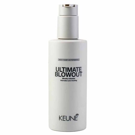 Keune-Style-Ultimate-Blowout-Loção-com-Proteção-Térmica-200ml--1