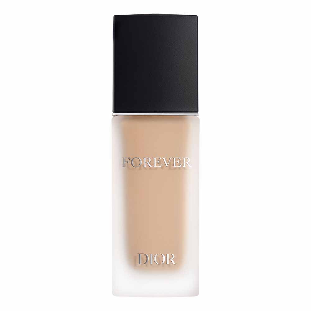 Base Líquida Dior Forever Matte