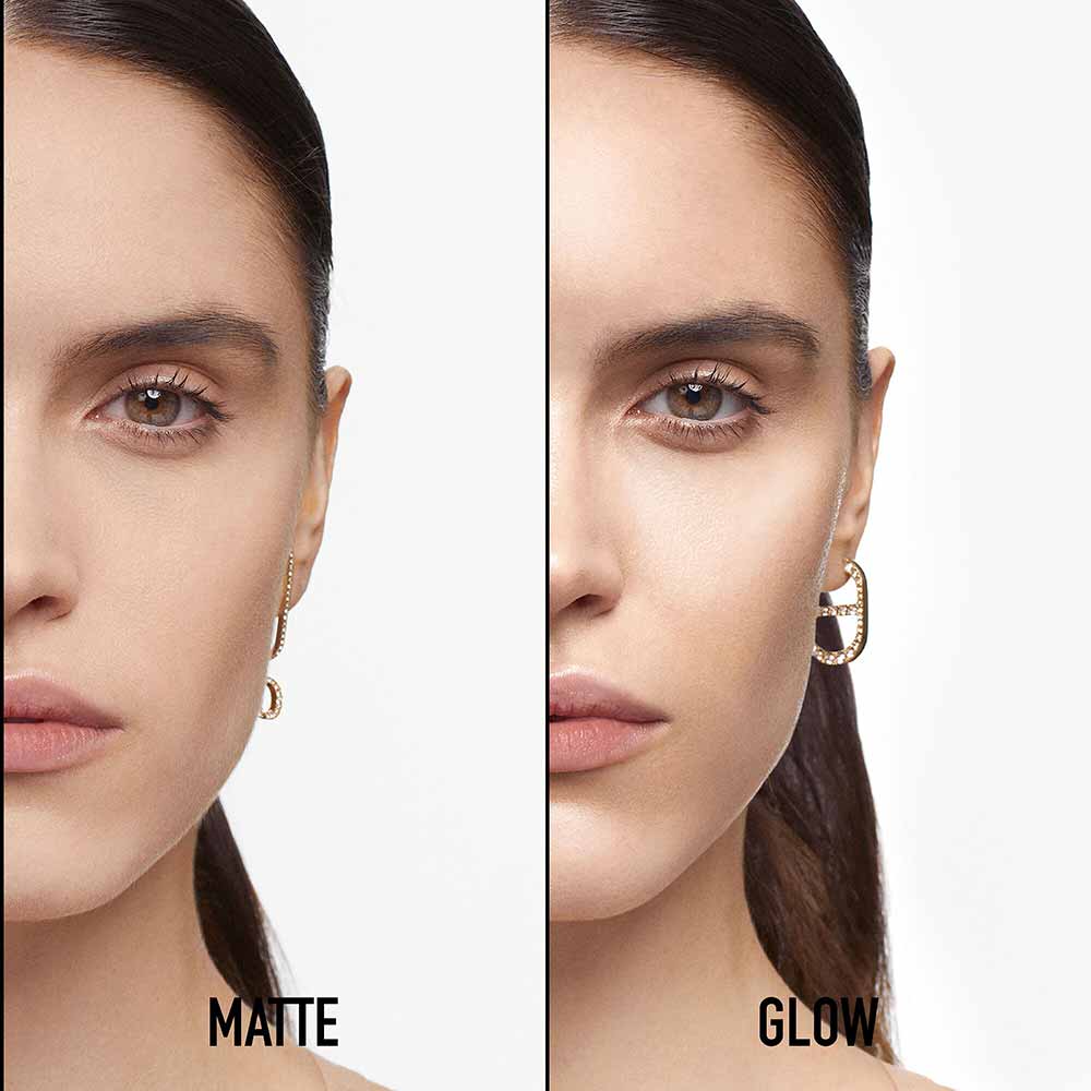 Base Líquida Dior Forever Matte