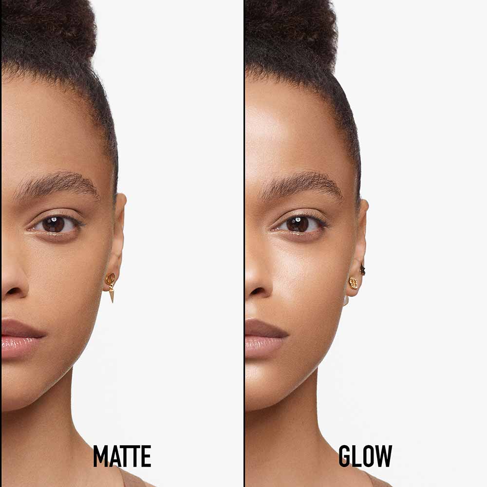 Base Líquida Dior Forever Matte
