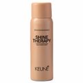 Keune Style Shine Therapy Spray de Fixação 75ml