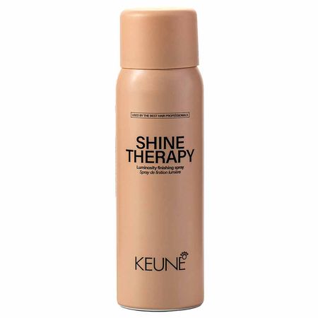 Keune-Style-Shine-Therapy-Spray-de-Fixação-75ml--1