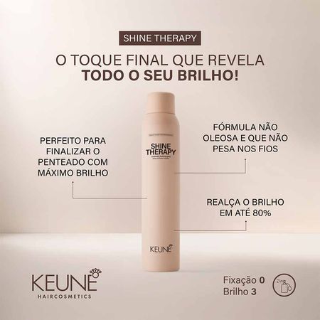 Keune-Style-Shine-Therapy-Spray-de-Fixação-75ml--2