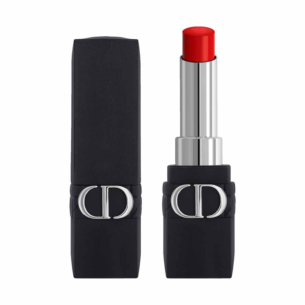 999 Forever Dior