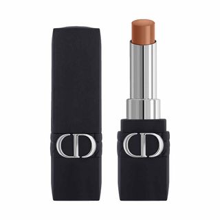 Batom Dior - Rouge Dior Forever Stick 210 Forever Naturelle