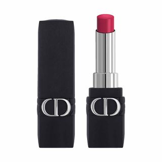 Batom Dior - Rouge Dior Forever Stick 780 Forever Lucky