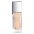 Fluido Iluminador Dior Forever Star Glow Filter 30ml 0N