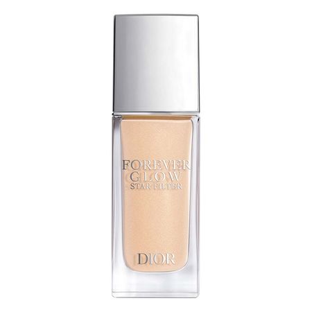 Fluido-Iluminador-Dior-Forever-Star-Glow-Filter-30ml-0N--1