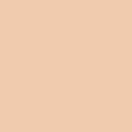 Fluido-Iluminador-Dior-Forever-Star-Glow-Filter-30ml-0N--2