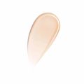 Fluido Iluminador Dior Forever Star Glow Filter 30ml 0N