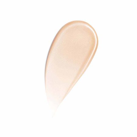 Fluido-Iluminador-Dior-Forever-Star-Glow-Filter-30ml-0N--3