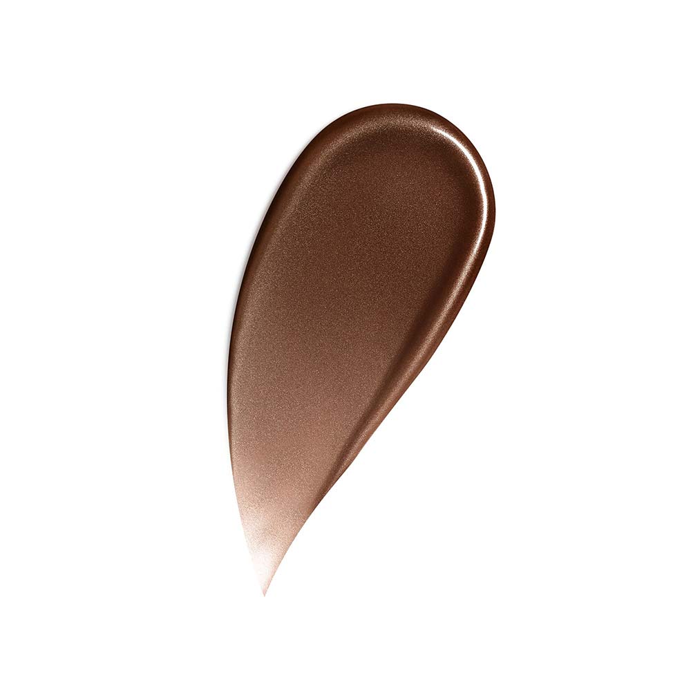 Fluido Iluminador Dior Forever Star Glow Filter 30ml