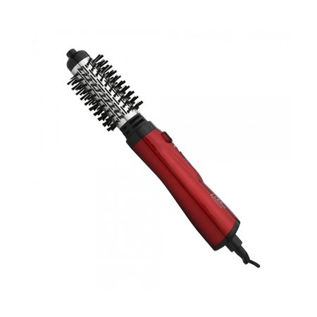 Escova-Rotativa-Lizz-Red-Hot-Vermelha---Bivolt--1