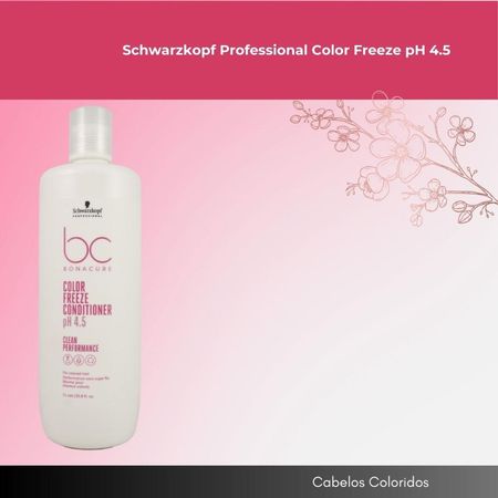 Schwarzkopf-Color-Freeze-pH-4.5-Condicionador-1L--3