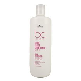 Schwarzkopf Color Freeze pH 4.5 Condicionador 1L