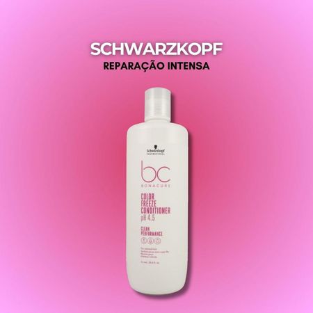 Schwarzkopf-Color-Freeze-pH-4.5-Condicionador-1L--4