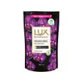 Sabonete Líquido Lux Botanicals Orquídea Negra 200ml