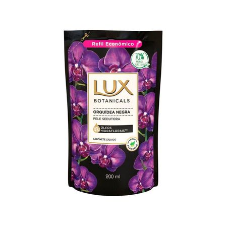 Sabonete-Líquido-Lux-Botanicals-Orquídea-Negra-200ml--1