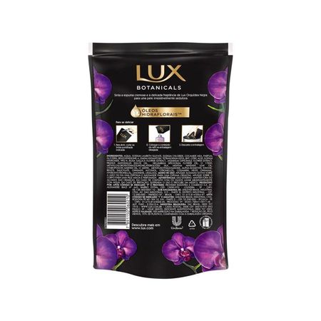 Sabonete-Líquido-Lux-Botanicals-Orquídea-Negra-200ml--3