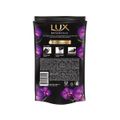 Sabonete Líquido Lux Botanicals Orquídea Negra 200ml