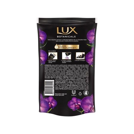 Sabonete-Líquido-Lux-Botanicals-Orquídea-Negra-200ml--9