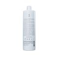 Shampoo BRAÉ Divine Anti-Frizz - 1L