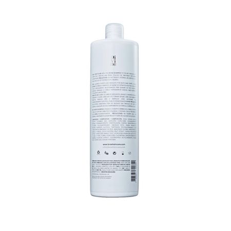 Shampoo-BRAÉ-Divine-Anti-Frizz---1L--2