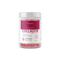 Beauty Collagen Gummy