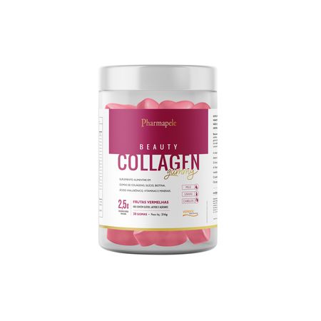 Beauty-Collagen-Gummy--1