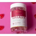 Beauty Collagen Gummy