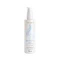 Aneethun Hidra Finalizador 210ml