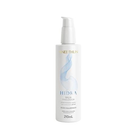 Aneethun-Hidra-Finalizador-210ml--1