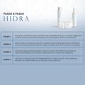 Aneethun Hidra Finalizador 210ml