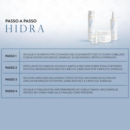 Aneethun-Hidra-Finalizador-210ml--2