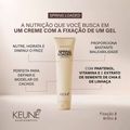 Keune Style Spring Loaded Gel 150ml