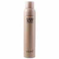 Keune Style Clean Slate Shampoo 200ml