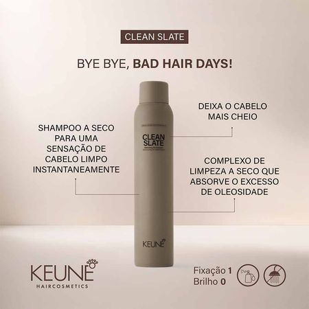 Keune-Style-Clean-Slate-Shampoo-200ml--2
